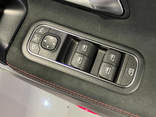 ＣＬＡクラス シューティングブレーク ＣＬＡ２００ｄ　シューティングブレークＡＭＧラインＰ　認定中古車　ＥＴＣ　全周囲カメラ　クリアランスソナー　オートクルーズコントロール　衝突被害軽減システム　アルミホイール　オートライト　ＬＥＤヘッドランプ　サンルーフ　パワーシート　ＭＰ２０２４０１（41枚目）