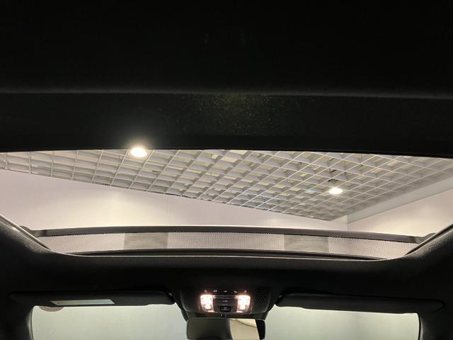 ＣＬＡクラス シューティングブレーク ＣＬＡ２００ｄ　シューティングブレークＡＭＧラインＰ　認定中古車　ＥＴＣ　全周囲カメラ　クリアランスソナー　オートクルーズコントロール　衝突被害軽減システム　アルミホイール　オートライト　ＬＥＤヘッドランプ　サンルーフ　パワーシート　ＭＰ２０２４０１（43枚目）