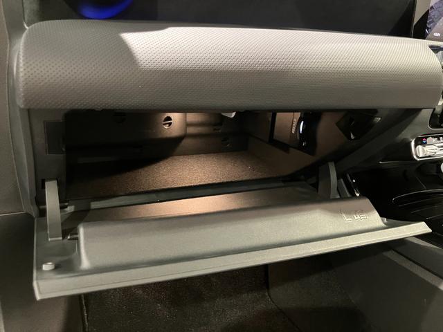 ＣＬＡクラス シューティングブレーク ＣＬＡ２００ｄ　シューティングブレークＡＭＧラインＰ　認定中古車　ＥＴＣ　全周囲カメラ　クリアランスソナー　オートクルーズコントロール　衝突被害軽減システム　アルミホイール　オートライト　ＬＥＤヘッドランプ　サンルーフ　パワーシート　ＭＰ２０２４０１（46枚目）