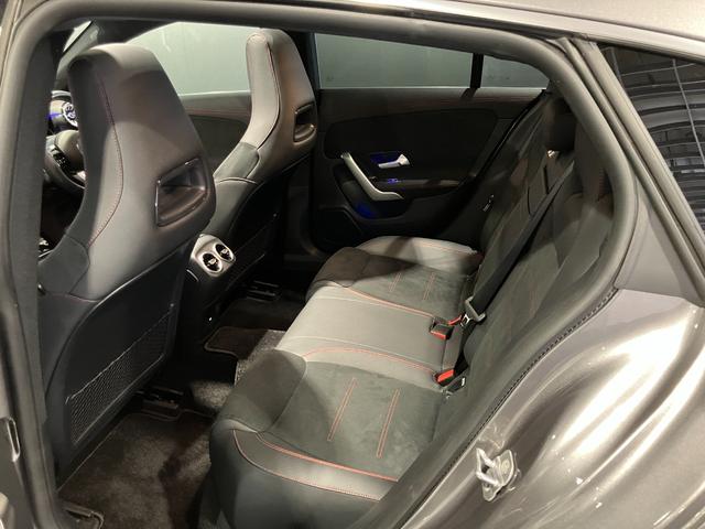 ＣＬＡクラス シューティングブレーク ＣＬＡ２００ｄ　シューティングブレークＡＭＧラインＰ　認定中古車　ＥＴＣ　全周囲カメラ　クリアランスソナー　オートクルーズコントロール　衝突被害軽減システム　アルミホイール　オートライト　ＬＥＤヘッドランプ　サンルーフ　パワーシート　ＭＰ２０２４０１（51枚目）
