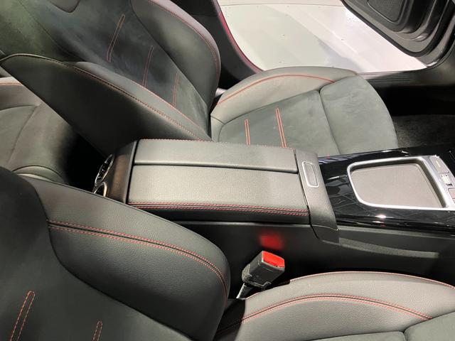 ＣＬＡクラス シューティングブレーク ＣＬＡ２００ｄ　シューティングブレークＡＭＧラインＰ　認定中古車　ＥＴＣ　全周囲カメラ　クリアランスソナー　オートクルーズコントロール　衝突被害軽減システム　アルミホイール　オートライト　ＬＥＤヘッドランプ　サンルーフ　パワーシート　ＭＰ２０２４０１（54枚目）