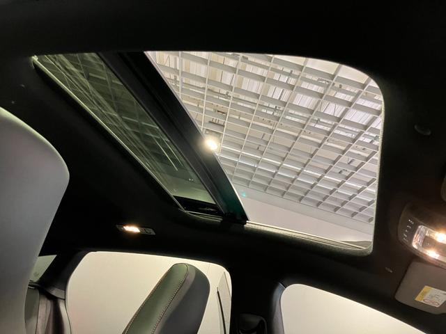 ＣＬＡクラス シューティングブレーク ＣＬＡ２００ｄ　シューティングブレークＡＭＧラインＰ　認定中古車　ＥＴＣ　全周囲カメラ　クリアランスソナー　オートクルーズコントロール　衝突被害軽減システム　アルミホイール　オートライト　ＬＥＤヘッドランプ　サンルーフ　パワーシート　ＭＰ２０２４０１（55枚目）