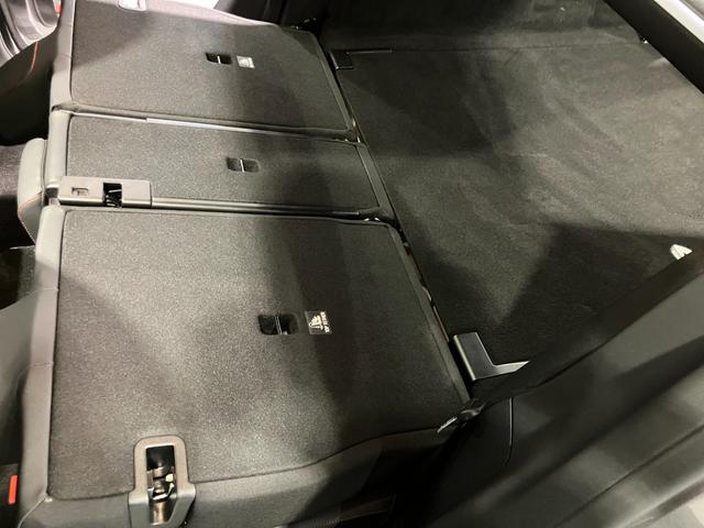 ＣＬＡクラス シューティングブレーク ＣＬＡ２００ｄ　シューティングブレークＡＭＧラインＰ　認定中古車　ＥＴＣ　全周囲カメラ　クリアランスソナー　オートクルーズコントロール　衝突被害軽減システム　アルミホイール　オートライト　ＬＥＤヘッドランプ　サンルーフ　パワーシート　ＭＰ２０２４０１（57枚目）