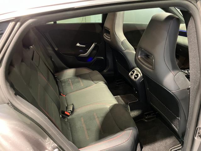 ＣＬＡクラス シューティングブレーク ＣＬＡ２００ｄ　シューティングブレークＡＭＧラインＰ　認定中古車　ＥＴＣ　全周囲カメラ　クリアランスソナー　オートクルーズコントロール　衝突被害軽減システム　アルミホイール　オートライト　ＬＥＤヘッドランプ　サンルーフ　パワーシート　ＭＰ２０２４０１（58枚目）