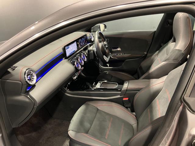 ＣＬＡクラス シューティングブレーク ＣＬＡ２００ｄ　シューティングブレークＡＭＧラインＰ　認定中古車　ＥＴＣ　全周囲カメラ　クリアランスソナー　オートクルーズコントロール　衝突被害軽減システム　アルミホイール　オートライト　ＬＥＤヘッドランプ　サンルーフ　パワーシート　ＭＰ２０２４０１（59枚目）