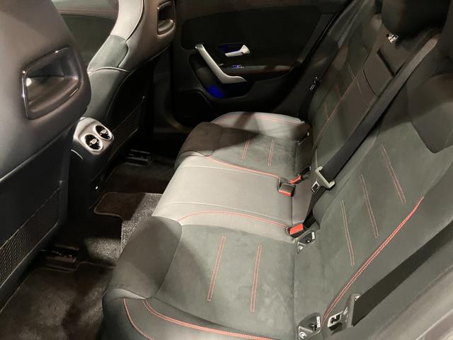 ＣＬＡクラス シューティングブレーク ＣＬＡ２００ｄ　シューティングブレークＡＭＧラインＰ　認定中古車　ＥＴＣ　全周囲カメラ　クリアランスソナー　オートクルーズコントロール　衝突被害軽減システム　アルミホイール　オートライト　ＬＥＤヘッドランプ　サンルーフ　パワーシート　ＭＰ２０２４０１（61枚目）