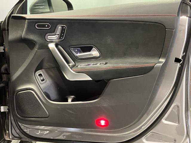 ＣＬＡクラス シューティングブレーク ＣＬＡ２００ｄ　シューティングブレークＡＭＧラインＰ　認定中古車　ＥＴＣ　全周囲カメラ　クリアランスソナー　オートクルーズコントロール　衝突被害軽減システム　アルミホイール　オートライト　ＬＥＤヘッドランプ　サンルーフ　パワーシート　ＭＰ２０２４０１（62枚目）
