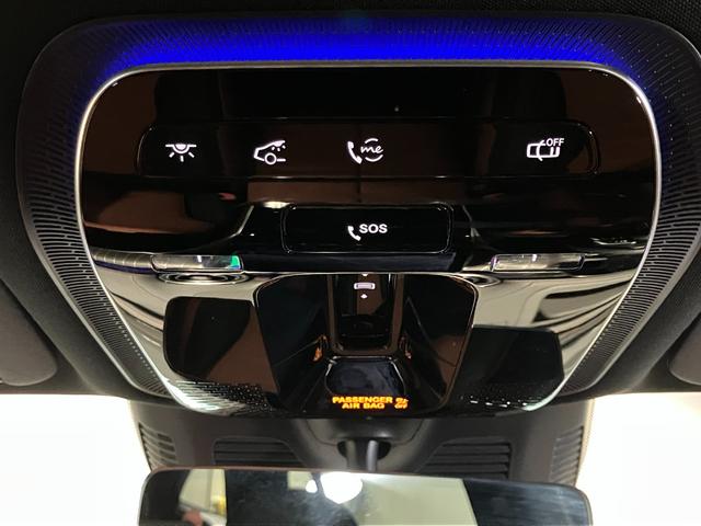 ＧＬＣ ＧＬＣ３５０ｅ４ＭスポツＥＤスタＡＭＧレザエクスクＰ　認定中古車　４ＷＤ　フロントカメラ　サイドカメラ　クリアランスソナー　オートクルーズコントロール　パワーシート　サンルーフ　ナビ　オートライト　ＬＥＤヘッドランプ　電動リアゲート　ＭＰ２０２４０２（11枚目）