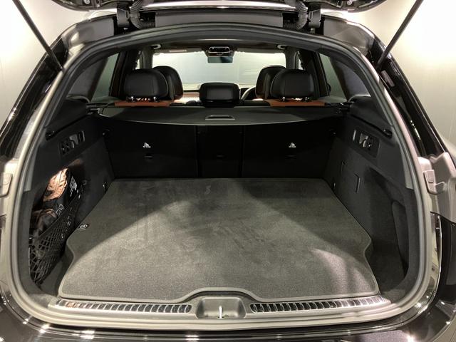ＧＬＣ ＧＬＣ３５０ｅ４ＭスポツＥＤスタＡＭＧレザエクスクＰ　認定中古車　４ＷＤ　フロントカメラ　サイドカメラ　クリアランスソナー　オートクルーズコントロール　パワーシート　サンルーフ　ナビ　オートライト　ＬＥＤヘッドランプ　電動リアゲート　ＭＰ２０２４０２（22枚目）