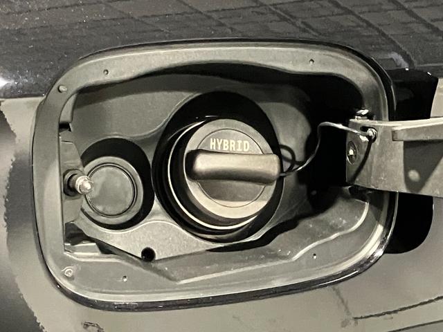 ＧＬＣ ＧＬＣ３５０ｅ４ＭスポツＥＤスタＡＭＧレザエクスクＰ　認定中古車　４ＷＤ　フロントカメラ　サイドカメラ　クリアランスソナー　オートクルーズコントロール　パワーシート　サンルーフ　ナビ　オートライト　ＬＥＤヘッドランプ　電動リアゲート　ＭＰ２０２４０２（34枚目）