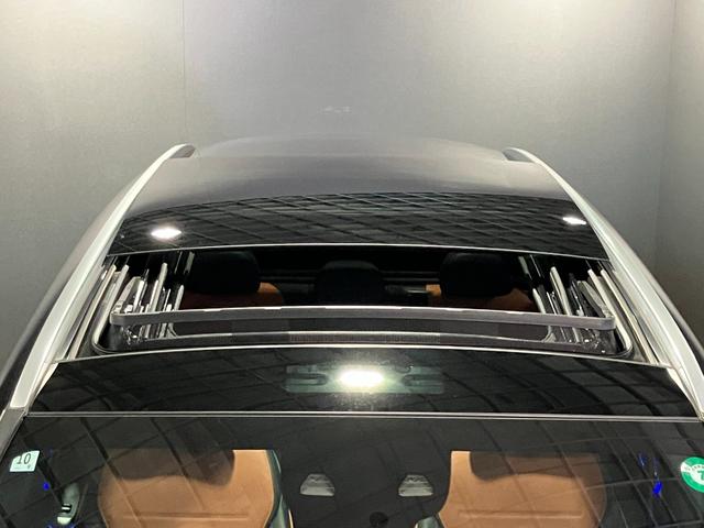ＧＬＣ ＧＬＣ３５０ｅ４ＭスポツＥＤスタＡＭＧレザエクスクＰ　認定中古車　４ＷＤ　フロントカメラ　サイドカメラ　クリアランスソナー　オートクルーズコントロール　パワーシート　サンルーフ　ナビ　オートライト　ＬＥＤヘッドランプ　電動リアゲート　ＭＰ２０２４０２（36枚目）