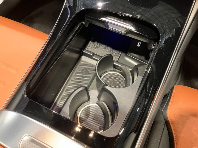 ＧＬＣ ＧＬＣ３５０ｅ４ＭスポツＥＤスタＡＭＧレザエクスクＰ　認定中古車　４ＷＤ　フロントカメラ　サイドカメラ　クリアランスソナー　オートクルーズコントロール　パワーシート　サンルーフ　ナビ　オートライト　ＬＥＤヘッドランプ　電動リアゲート　ＭＰ２０２４０２（42枚目）