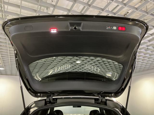 ＧＬＣ ＧＬＣ３５０ｅ４ＭスポツＥＤスタＡＭＧレザエクスクＰ　認定中古車　４ＷＤ　フロントカメラ　サイドカメラ　クリアランスソナー　オートクルーズコントロール　パワーシート　サンルーフ　ナビ　オートライト　ＬＥＤヘッドランプ　電動リアゲート　ＭＰ２０２４０２（44枚目）