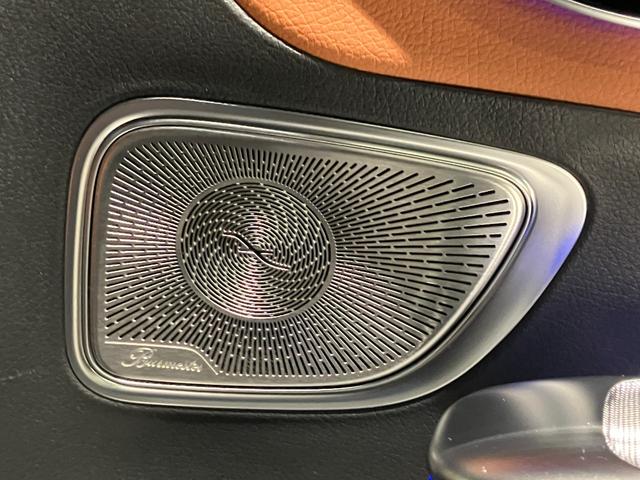 ＧＬＣ ＧＬＣ３５０ｅ４ＭスポツＥＤスタＡＭＧレザエクスクＰ　認定中古車　４ＷＤ　フロントカメラ　サイドカメラ　クリアランスソナー　オートクルーズコントロール　パワーシート　サンルーフ　ナビ　オートライト　ＬＥＤヘッドランプ　電動リアゲート　ＭＰ２０２４０２（46枚目）