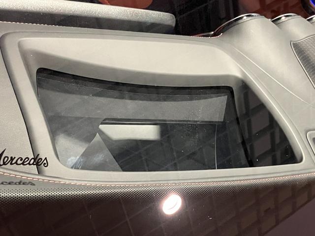 ＧＬＣ ＧＬＣ３５０ｅ４ＭスポツＥＤスタＡＭＧレザエクスクＰ　認定中古車　４ＷＤ　フロントカメラ　サイドカメラ　クリアランスソナー　オートクルーズコントロール　パワーシート　サンルーフ　ナビ　オートライト　ＬＥＤヘッドランプ　電動リアゲート　ＭＰ２０２４０２（49枚目）