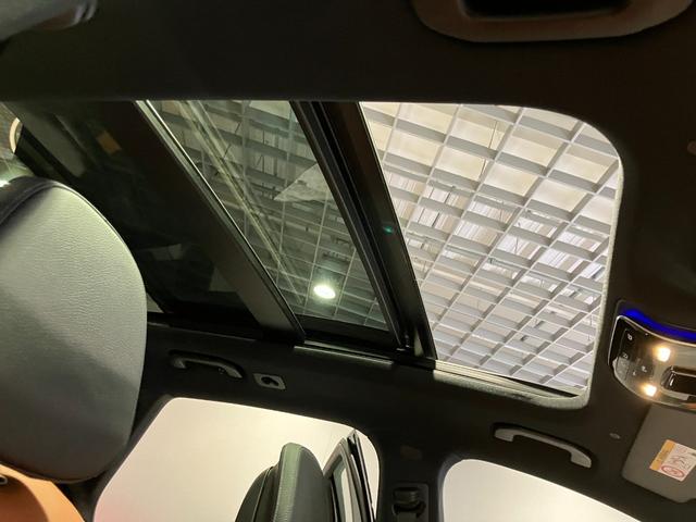 ＧＬＣ ＧＬＣ３５０ｅ４ＭスポツＥＤスタＡＭＧレザエクスクＰ　認定中古車　４ＷＤ　フロントカメラ　サイドカメラ　クリアランスソナー　オートクルーズコントロール　パワーシート　サンルーフ　ナビ　オートライト　ＬＥＤヘッドランプ　電動リアゲート　ＭＰ２０２４０２（54枚目）