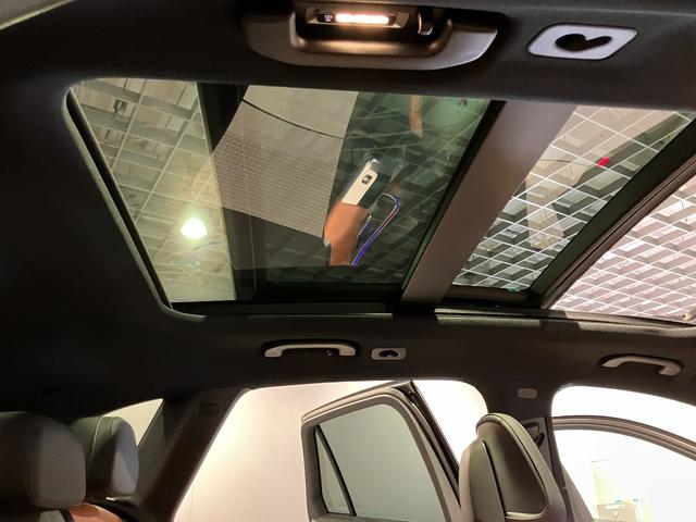 ＧＬＣ ＧＬＣ３５０ｅ４ＭスポツＥＤスタＡＭＧレザエクスクＰ　認定中古車　４ＷＤ　フロントカメラ　サイドカメラ　クリアランスソナー　オートクルーズコントロール　パワーシート　サンルーフ　ナビ　オートライト　ＬＥＤヘッドランプ　電動リアゲート　ＭＰ２０２４０２（55枚目）