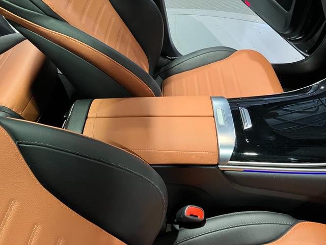 ＧＬＣ ＧＬＣ３５０ｅ４ＭスポツＥＤスタＡＭＧレザエクスクＰ　認定中古車　４ＷＤ　フロントカメラ　サイドカメラ　クリアランスソナー　オートクルーズコントロール　パワーシート　サンルーフ　ナビ　オートライト　ＬＥＤヘッドランプ　電動リアゲート　ＭＰ２０２４０２（56枚目）