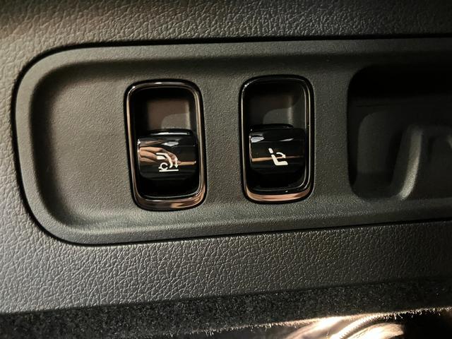 ＧＬＣ ＧＬＣ３５０ｅ４ＭスポツＥＤスタＡＭＧレザエクスクＰ　認定中古車　４ＷＤ　フロントカメラ　サイドカメラ　クリアランスソナー　オートクルーズコントロール　パワーシート　サンルーフ　ナビ　オートライト　ＬＥＤヘッドランプ　電動リアゲート　ＭＰ２０２４０２（61枚目）