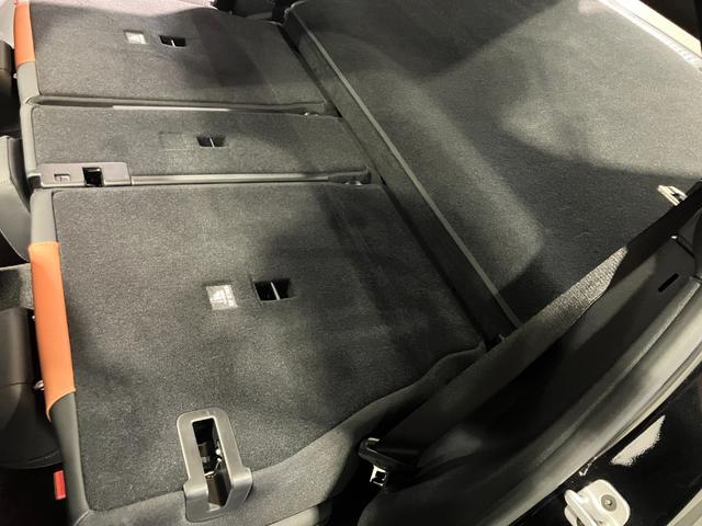 ＧＬＣ ＧＬＣ３５０ｅ４ＭスポツＥＤスタＡＭＧレザエクスクＰ　認定中古車　４ＷＤ　フロントカメラ　サイドカメラ　クリアランスソナー　オートクルーズコントロール　パワーシート　サンルーフ　ナビ　オートライト　ＬＥＤヘッドランプ　電動リアゲート　ＭＰ２０２４０２（62枚目）