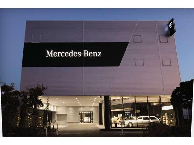 ＧＬＣ ＧＬＣ３５０ｅ４ＭスポツＥＤスタＡＭＧレザエクスクＰ　認定中古車　４ＷＤ　フロントカメラ　サイドカメラ　クリアランスソナー　オートクルーズコントロール　パワーシート　サンルーフ　ナビ　オートライト　ＬＥＤヘッドランプ　電動リアゲート　ＭＰ２０２４０２（70枚目）