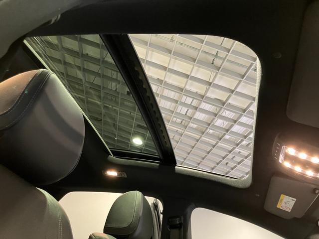 GLE GLE400d 4マチック クーペスポーツ 認定中古車 4WD ドライブレコーダー 全周囲カメラ オートクルーズコントロール レーンアシスト パワーシート 衝突被害軽減システム サンルーフ LEDヘッドランプ スマートキー MP202301(13枚目)