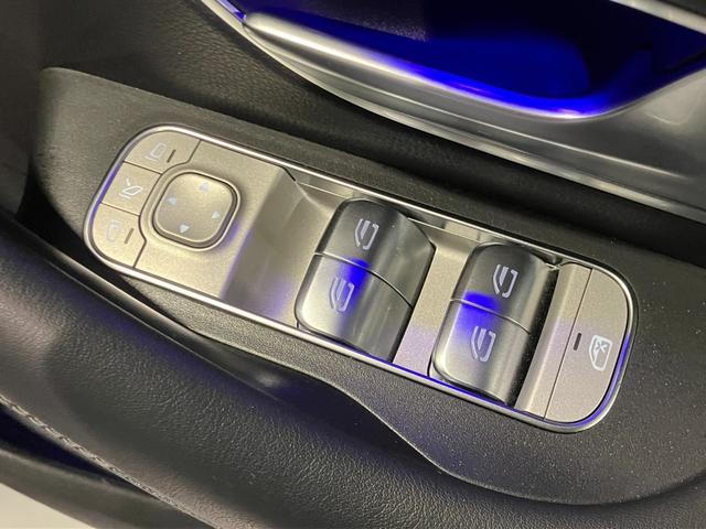 GLE GLE400d 4マチック クーペスポーツ 認定中古車 4WD ドライブレコーダー 全周囲カメラ オートクルーズコントロール レーンアシスト パワーシート 衝突被害軽減システム サンルーフ LEDヘッドランプ スマートキー MP202301(15枚目)