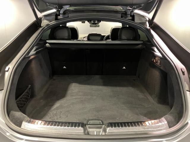 GLE GLE400d 4マチック クーペスポーツ 認定中古車 4WD ドライブレコーダー 全周囲カメラ オートクルーズコントロール レーンアシスト パワーシート 衝突被害軽減システム サンルーフ LEDヘッドランプ スマートキー MP202301(23枚目)