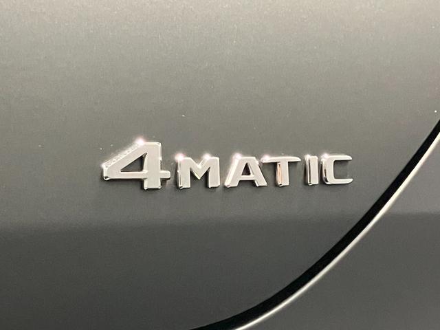 GLE GLE400d 4マチック クーペスポーツ 認定中古車 4WD ドライブレコーダー 全周囲カメラ オートクルーズコントロール レーンアシスト パワーシート 衝突被害軽減システム サンルーフ LEDヘッドランプ スマートキー MP202301(27枚目)