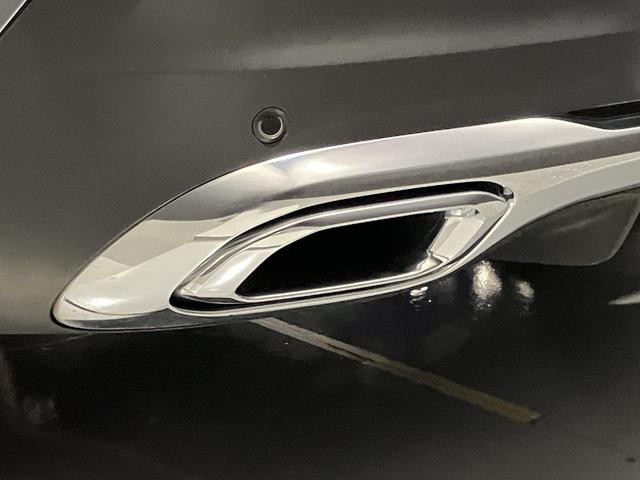 GLE GLE400d 4マチック クーペスポーツ 認定中古車 4WD ドライブレコーダー 全周囲カメラ オートクルーズコントロール レーンアシスト パワーシート 衝突被害軽減システム サンルーフ LEDヘッドランプ スマートキー MP202301(28枚目)