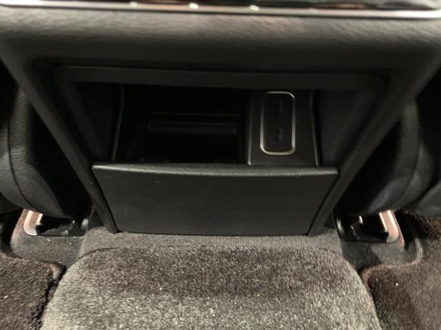 GLE GLE400d 4マチック クーペスポーツ 認定中古車 4WD ドライブレコーダー 全周囲カメラ オートクルーズコントロール レーンアシスト パワーシート 衝突被害軽減システム サンルーフ LEDヘッドランプ スマートキー MP202301(29枚目)