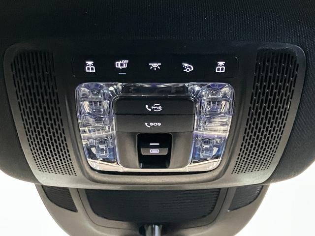 GLE GLE400d 4マチック クーペスポーツ 認定中古車 4WD ドライブレコーダー 全周囲カメラ オートクルーズコントロール レーンアシスト パワーシート 衝突被害軽減システム サンルーフ LEDヘッドランプ スマートキー MP202301(31枚目)