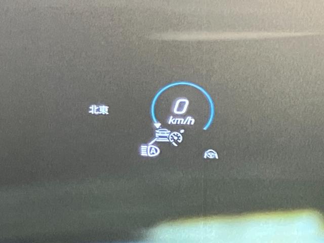 GLE GLE400d 4マチック クーペスポーツ 認定中古車 4WD ドライブレコーダー 全周囲カメラ オートクルーズコントロール レーンアシスト パワーシート 衝突被害軽減システム サンルーフ LEDヘッドランプ スマートキー MP202301(33枚目)