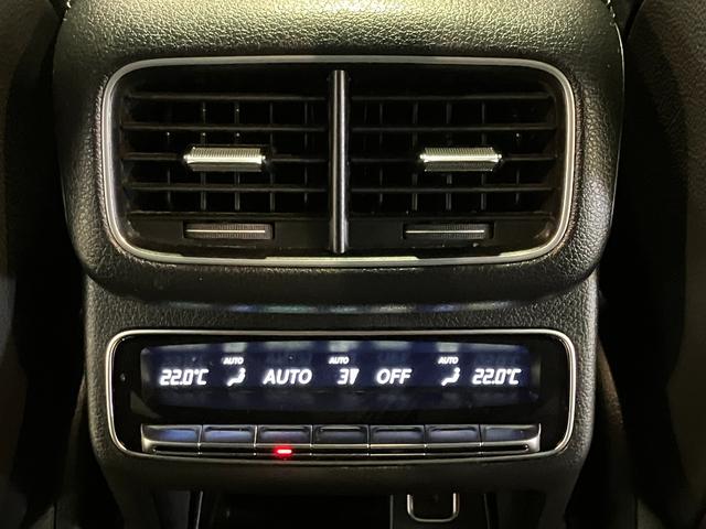 GLE GLE400d 4マチック クーペスポーツ 認定中古車 4WD ドライブレコーダー 全周囲カメラ オートクルーズコントロール レーンアシスト パワーシート 衝突被害軽減システム サンルーフ LEDヘッドランプ スマートキー MP202301(34枚目)