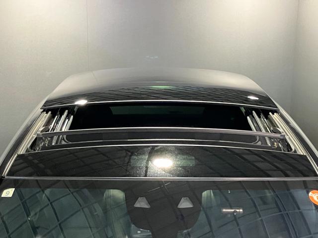 GLE GLE400d 4マチック クーペスポーツ 認定中古車 4WD ドライブレコーダー 全周囲カメラ オートクルーズコントロール レーンアシスト パワーシート 衝突被害軽減システム サンルーフ LEDヘッドランプ スマートキー MP202301(35枚目)