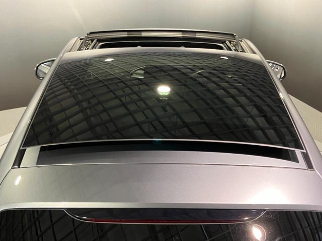 GLE GLE400d 4マチック クーペスポーツ 認定中古車 4WD ドライブレコーダー 全周囲カメラ オートクルーズコントロール レーンアシスト パワーシート 衝突被害軽減システム サンルーフ LEDヘッドランプ スマートキー MP202301(42枚目)