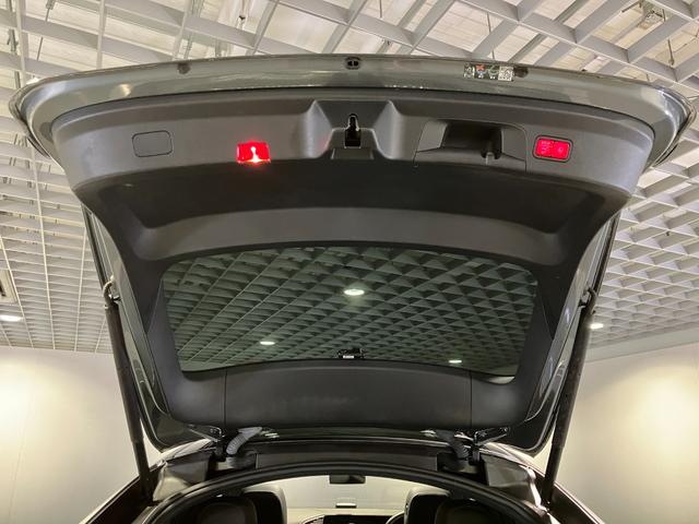 GLE GLE400d 4マチック クーペスポーツ 認定中古車 4WD ドライブレコーダー 全周囲カメラ オートクルーズコントロール レーンアシスト パワーシート 衝突被害軽減システム サンルーフ LEDヘッドランプ スマートキー MP202301(45枚目)