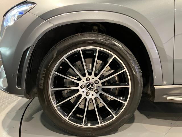 GLE GLE400d 4マチック クーペスポーツ 認定中古車 4WD ドライブレコーダー 全周囲カメラ オートクルーズコントロール レーンアシスト パワーシート 衝突被害軽減システム サンルーフ LEDヘッドランプ スマートキー MP202301(47枚目)