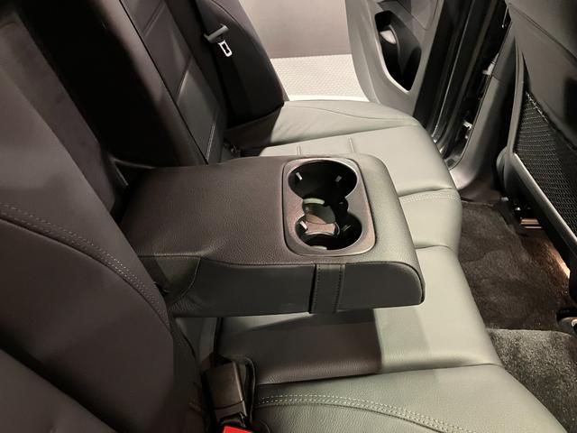 GLE GLE400d 4マチック クーペスポーツ 認定中古車 4WD ドライブレコーダー 全周囲カメラ オートクルーズコントロール レーンアシスト パワーシート 衝突被害軽減システム サンルーフ LEDヘッドランプ スマートキー MP202301(55枚目)