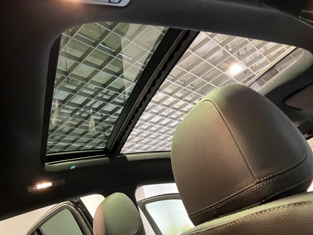 GLE GLE400d 4マチック クーペスポーツ 認定中古車 4WD ドライブレコーダー 全周囲カメラ オートクルーズコントロール レーンアシスト パワーシート 衝突被害軽減システム サンルーフ LEDヘッドランプ スマートキー MP202301(57枚目)