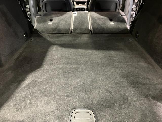 GLE GLE400d 4マチック クーペスポーツ 認定中古車 4WD ドライブレコーダー 全周囲カメラ オートクルーズコントロール レーンアシスト パワーシート 衝突被害軽減システム サンルーフ LEDヘッドランプ スマートキー MP202301(60枚目)