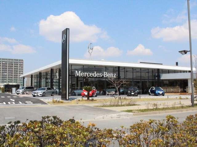 GLE GLE400d 4マチック クーペスポーツ 認定中古車 4WD ドライブレコーダー 全周囲カメラ オートクルーズコントロール レーンアシスト パワーシート 衝突被害軽減システム サンルーフ LEDヘッドランプ スマートキー MP202301(62枚目)