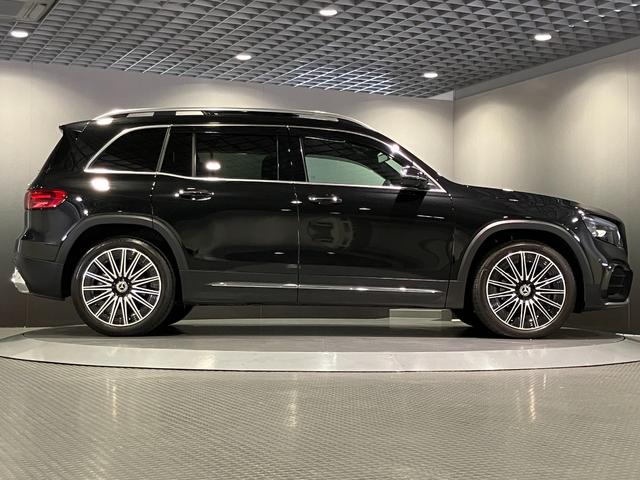 GLB GLB200d 4マチックAMGレザエクスクルシブP 認定中古車 4WD ドライブレコーダー ETC 全周囲カメラ クリアランスソナー オートクルーズコントロール レーンアシスト パワーシート 衝突被害軽減システム サンルーフ ナビ MP202401(18枚目)