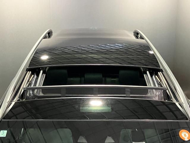 GLB GLB200d 4マチックAMGレザエクスクルシブP 認定中古車 4WD ドライブレコーダー ETC 全周囲カメラ クリアランスソナー オートクルーズコントロール レーンアシスト パワーシート 衝突被害軽減システム サンルーフ ナビ MP202401(27枚目)