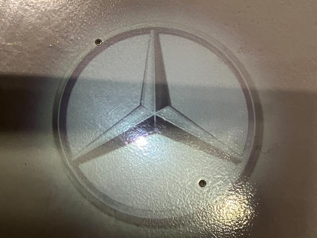 GLB GLB200d 4マチックAMGレザエクスクルシブP 認定中古車 4WD ドライブレコーダー ETC 全周囲カメラ クリアランスソナー オートクルーズコントロール レーンアシスト パワーシート 衝突被害軽減システム サンルーフ ナビ MP202401(32枚目)