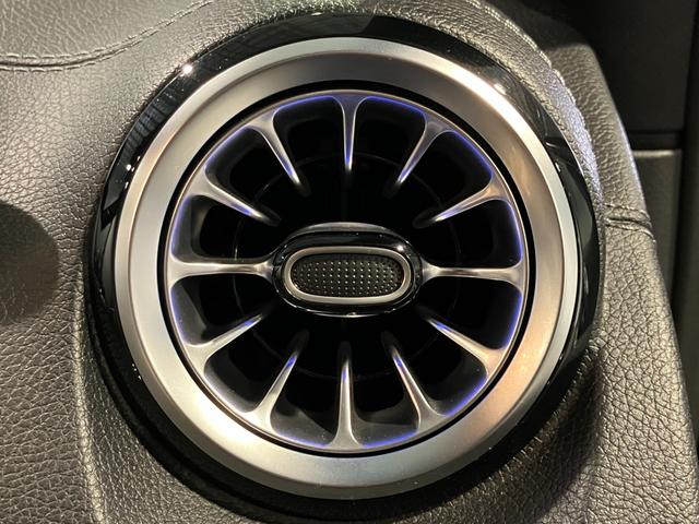 GLB GLB200d 4マチックAMGレザエクスクルシブP 認定中古車 4WD ドライブレコーダー ETC 全周囲カメラ クリアランスソナー オートクルーズコントロール レーンアシスト パワーシート 衝突被害軽減システム サンルーフ ナビ MP202401(33枚目)