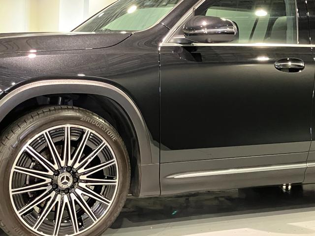 GLB GLB200d 4マチックAMGレザエクスクルシブP 認定中古車 4WD ドライブレコーダー ETC 全周囲カメラ クリアランスソナー オートクルーズコントロール レーンアシスト パワーシート 衝突被害軽減システム サンルーフ ナビ MP202401(37枚目)