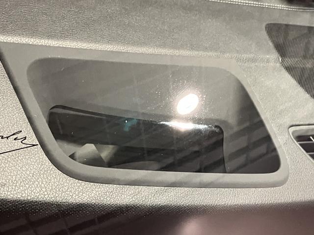 GLB GLB200d 4マチックAMGレザエクスクルシブP 認定中古車 4WD ドライブレコーダー ETC 全周囲カメラ クリアランスソナー オートクルーズコントロール レーンアシスト パワーシート 衝突被害軽減システム サンルーフ ナビ MP202401(39枚目)