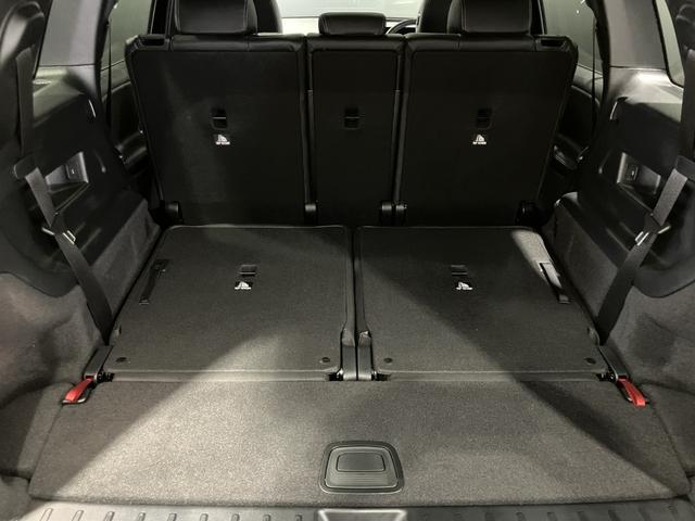 GLB GLB200d 4マチックAMGレザエクスクルシブP 認定中古車 4WD ドライブレコーダー ETC 全周囲カメラ クリアランスソナー オートクルーズコントロール レーンアシスト パワーシート 衝突被害軽減システム サンルーフ ナビ MP202401(41枚目)