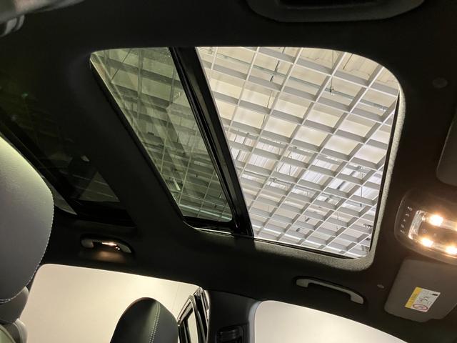 GLB GLB200d 4マチックAMGレザエクスクルシブP 認定中古車 4WD ドライブレコーダー ETC 全周囲カメラ クリアランスソナー オートクルーズコントロール レーンアシスト パワーシート 衝突被害軽減システム サンルーフ ナビ MP202401(44枚目)